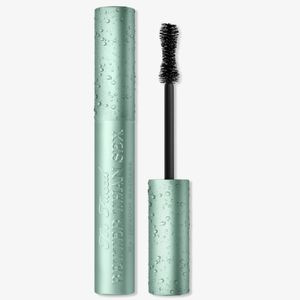 Too Faced Better Than Sex Waterproof Mascara